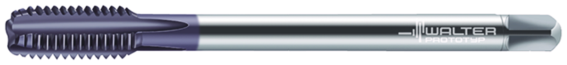 A2336406-UNF9/16 - HSS-E Maschinen-Gewindebohrer - /images/P_TR_PDUR-K036407-ZUE_TAFT_P_01.png