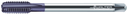 A2336406-UNF9/16 - HSS-E Maschinen-Gewindebohrer - /images/P_TR_PDUR-K036407-ZUE_TAFT_P_01.png