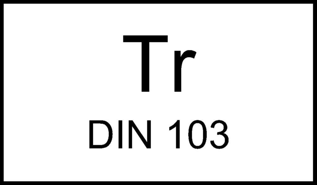 29100-TR16X4 - ApplicationIcon2 - /images/Tr_Profil_Tr_Icon.png