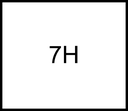 29100-TR16X4 - ApplicationIcon3 - /images/Tr_Tol_7H.png