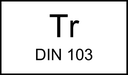29100-TR10X3 - ApplicationIcon2 - /images/Tr_Profil_Tr_Icon.png