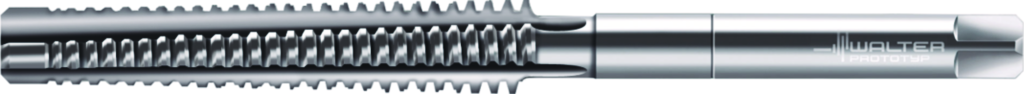 29100-TR8X1.5 - HSS-E Trapez-Gewindebohrer - /images/P_TR_TMB-29100-ZUE_HW_P_01.png