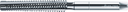 29100-TR8X1.5 - HSS-E Trapez-Gewindebohrer - /images/P_TR_TMB-29100-ZUE_HW_P_01.png