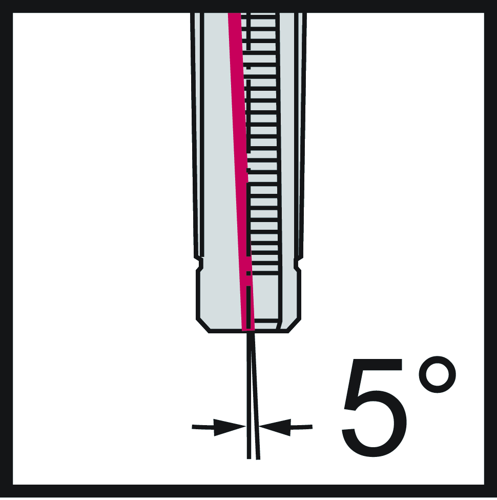 29100-TR8X1.5 - PropertyIcon5 - /images/Tr_Drallw_Bohren_li_5_Icon.png