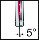 29100-TR8X1.5 - PropertyIcon5 - /images/Tr_Drallw_Bohren_li_5_Icon.png