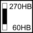 29100-TR14X3 - PropertyIcon1 - /images/Tr_270-60HB_Icon_inch.png