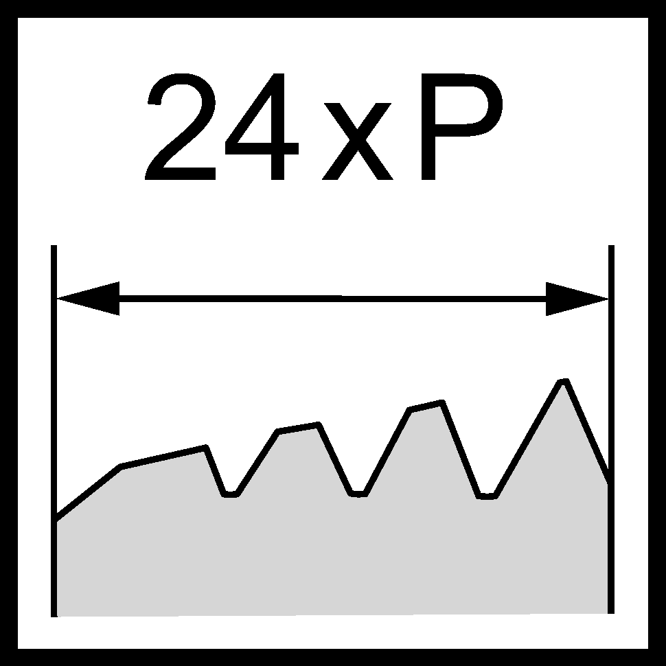 29100-TR24X5 - PropertyIcon4 - /images/Tr_Anschnitt_24xP_Icon.png