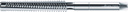 29900-TR16X4 - HSS-E Trapez-Gewindebohrer - /images/P_TR_TMB-29900-ZUE_HW_P_01.png