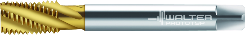2156315-M14X1.5 - HSS-E Maschinen-Gewindebohrer - /images/P_TR_PDUR-2056315-ZUE_TIN_P_01.png