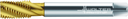 2156315-M14X1.5 - HSS-E Maschinen-Gewindebohrer - /images/P_TR_PDUR-2056315-ZUE_TIN_P_01.png
