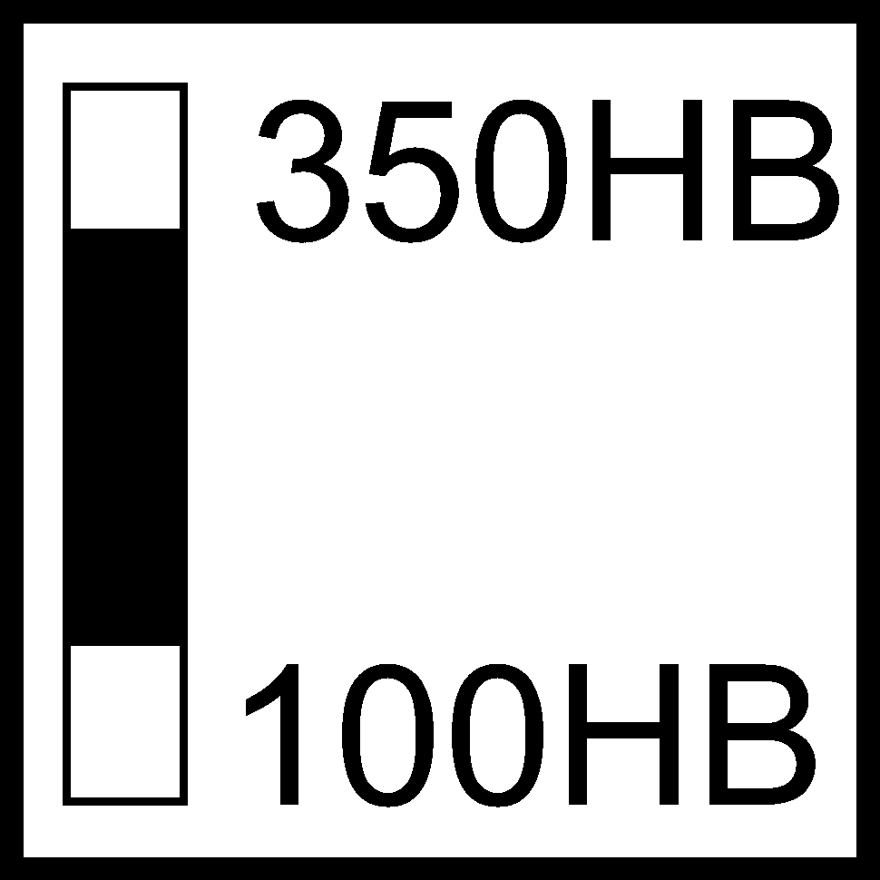 2156315-M24X1.5 - PropertyIcon1 - /images/TR_350-100HB_Icon_inch.png