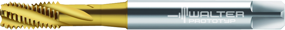 2051315-M6 - HSS-E Maschinen-Gewindebohrer - /images/P_TR_PDUR-2051315-ZV_TIN_P_01.png