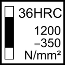 2456315-G1/4 - PropertyIcon4 - /images/Tr_1200-350_Nmm2_Icon.png