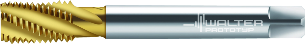 2456315-G3/4 - HSS-E Maschinen-Gewindebohrer - /images/P_TR_PDUR-2456315-ZUE_TIN_P_01.png