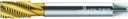 2456315-G3/4 - HSS-E Maschinen-Gewindebohrer - /images/P_TR_PDUR-2456315-ZUE_TIN_P_01.png