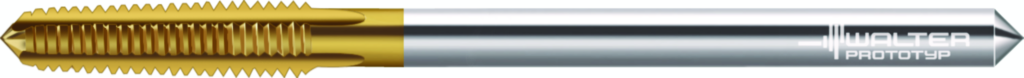 2084805-M8 - HSS-E Automaten-Gewindebohrer - /images/P_TR_AMB-2084805-Z_TIN_P_01.png