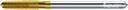 2084805-M8 - HSS-E Automaten-Gewindebohrer - /images/P_TR_AMB-2084805-Z_TIN_P_01.png