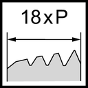 2084805-M8 - PropertyIcon4 - /images/Tr_Anschnitt_18xP_Icon.png