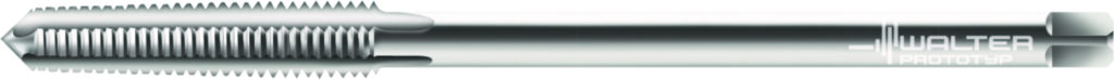 20890-M2 - HSS-E Mutter-Gewindebohrer - /images/P_TR_MMB-20890-Z_HW_P_01.png