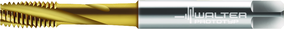 2041215-M4 - HSS-E Maschinen-Gewindebohrer - /images/P_TR_PDUR-2041215-ZV_TIN_P_01.png