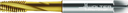 2041215-M4 - HSS-E Maschinen-Gewindebohrer - /images/P_TR_PDUR-2041215-ZV_TIN_P_01.png