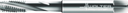 2041210-M10 - HSS-E Maschinen-Gewindebohrer - /images/P_TR_PDUR-2041210-ZV_HW_P_01.png