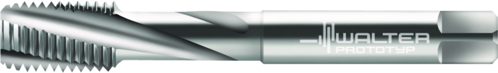 2046210-M12 - HSS-E Maschinen-Gewindebohrer - /images/P_TR_PDUR-2046210-ZUE_HW_P_01.png
