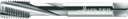 2046210-M12 - HSS-E Maschinen-Gewindebohrer - /images/P_TR_PDUR-2046210-ZUE_HW_P_01.png