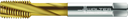 2046215-M12 - HSS-E Maschinen-Gewindebohrer - /images/P_TR_PDUR-2046215-ZUE_TIN_P_01.png
