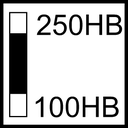 20165-M6 - PropertyIcon1 - /images/Tr_250-100HB_Icon_inch.png