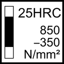 20165-M6 - PropertyIcon3 - /images/Tr_850-350_Nmm2_Icon.png