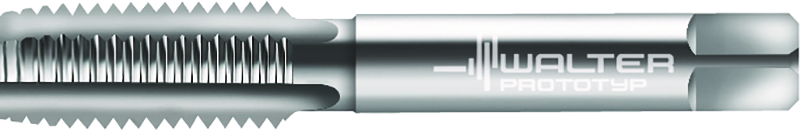 20165-M2.5 - HSS-E Gewindebohrer, kurz - /images/P_TR_KMB-20165-Z_HW_P_01.png