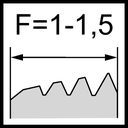 24195-G1/4 - PropertyIcon4 - /images/Tr_Anschnitt_F_1-1-5_Icon.png