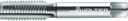 24165-G1/2 - HSS-E Gewindebohrer, kurz - /images/P_TR_KMB-20165-Z_HW_P_01.png