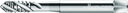 P40519-M4 - HSS-E Maschinen-Gewindebohrer - /images/P_TR_PDUR-40517-ZV_HW_P_01.png