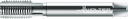 21368-M4X0.5 - HSS-E Maschinen-Gewindebohrer - /images/P_TR_PDUR-21368-ZUE_HW_P_01.png