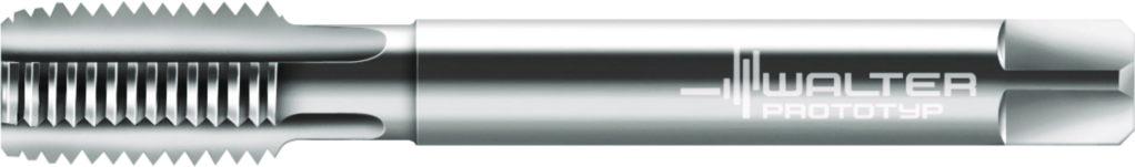 21368-M8X0.5 - HSS-E Maschinen-Gewindebohrer - /images/P_TR_PDUR-21368-ZUE_HW_P_01.png