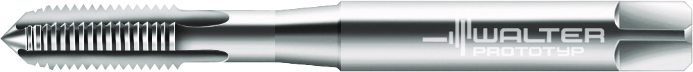 21311-M3.5X0.35 - HSS-E Maschinen-Gewindebohrer - /images/P_TR_PDUR-21311-ZV_HW_P_01.png