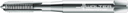 20311-M2.5 - HSS-E Maschinen-Gewindebohrer - /images/P_TR_PDUR-20311-ZV_HW_P_01.png