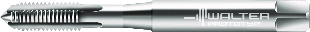20311-M2.6 - HSS-E Maschinen-Gewindebohrer - /images/P_TR_PDUR-20311-ZV_HW_P_01.png