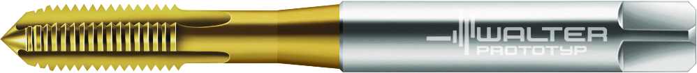 203115-M8 - HSS-E Maschinen-Gewindebohrer - /images/P_TR_PDUR-203115-ZV_TIN_P_01.png