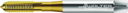 203115-M8 - HSS-E Maschinen-Gewindebohrer - /images/P_TR_PDUR-203115-ZV_TIN_P_01.png