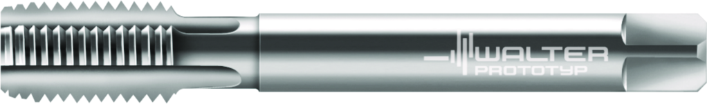 20361-M2.5 - HSS-E Maschinen-Gewindebohrer - /images/P_TR_PDUR-20361-ZUE_HW_P_01.png