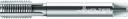20361-M6 - HSS-E Maschinen-Gewindebohrer - /images/P_TR_PDUR-20361-ZUE_HW_P_01.png