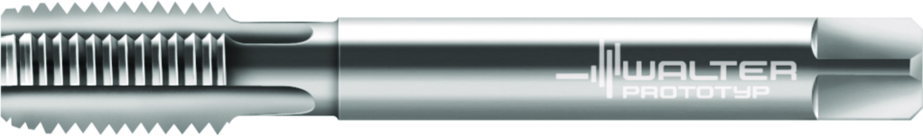 243612-RP1/8 - HSS-E Maschinen-Gewindebohrer - /images/P_TR_PDUR-243612-ZUE_HW_P_01.png