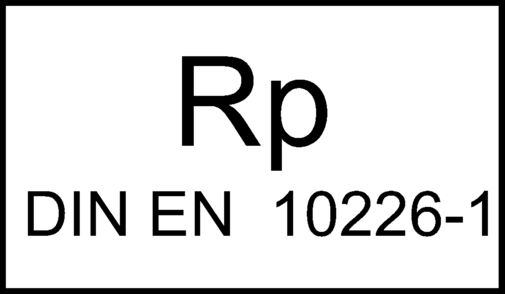 243612-RP1/8 - ApplicationIcon2 - /images/Tr_Profil_Rp_DIN_Icon.png