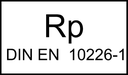 243612-RP1/8 - ApplicationIcon2 - /images/Tr_Profil_Rp_DIN_Icon.png