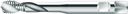 S20516-M5 - HSS-E Maschinen-Gewindebohrer - /images/P_TR_PDUR-S20516-ZVB_HW_P_01.png