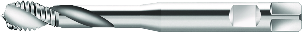 S20516-M8 - HSS-E Maschinen-Gewindebohrer - /images/P_TR_PDUR-S20516-ZVB_HW_P_01.png