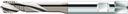 S2051604-M8 - HSS-E Maschinen-Gewindebohrer - /images/P_TR_PDUR-S2051604-ZVB_CRN_P_01.png